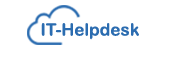 IT-Helpdesk